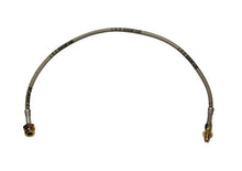 Cargar imagen en el visor de la galería, Skyjacker 1956-1966 Jeep CJ6 Brake Hose