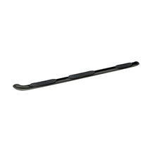 Cargar imagen en el visor de la galería, Westin 2010-2018 Ram 25/3500 Mega Cab (6.5 ft Bed) Platinum 4 Oval WTW Nerf Step Bars - Black