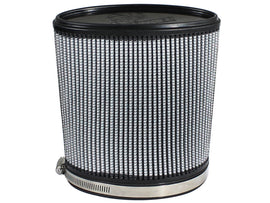 Filtros de aire aFe MagnumFLOW IAF PDS A/F PDS 3-1/4x6-1/2 IN F x 3-3/4x7IN B x 7x3IN T x 6-1/2IN H
