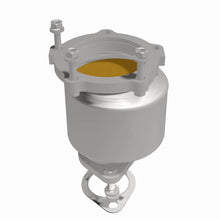 Cargar imagen en el visor de la galería, Magnaflow Conv DF 02-03 Hyundai XG350 fr 3.5L