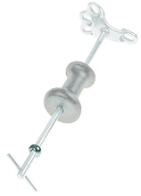 Cargar imagen en el visor de la galería, SPC Performance JAM NUT FOR 499