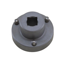 Cargar imagen en el visor de la galería, Yukon Gear Spanner Tool For GM 8.25in IFS