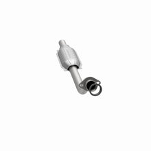 Cargar imagen en el visor de la galería, MagnaFlow Conv GM 37.38X6.5X4 2.25/2.25