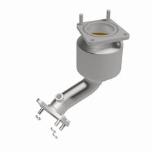 Cargar imagen en el visor de la galería, Magnaflow Conv DF 2007-2012 ALTIMA 3.5 L Underbody