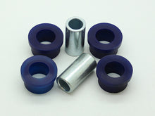 Cargar imagen en el visor de la galería, SuperPro Rear/ Front Lower Control Arm Inner