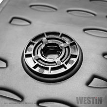 Cargar imagen en el visor de la galería, Westin 2017-2018 Volkswagen Tiguan Profile Floor Liners 5pc - Black