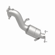 Cargar imagen en el visor de la galería, MagnaFlow California Catalytic Converter Direct Fit - 2013 Cadillac ATS L4 2.0L