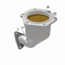 Cargar imagen en el visor de la galería, MagnaFlow Conv DF 09-13 Nissan Murano 3.5L V6