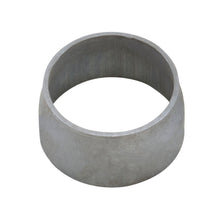 Cargar imagen en el visor de la galería, Yukon Gear 57-62 Oldsmobile Drop Out Crush Sleeve
