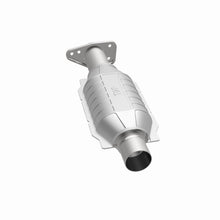 Cargar imagen en el visor de la galería, MagnaFlow Conv DF Gm