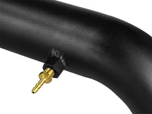 Cargar imagen en el visor de la galería, Admisión aFe MagnumFORCE Etapa 2 Si Pro 5R 05-15 Toyota Tacoma 2.7L