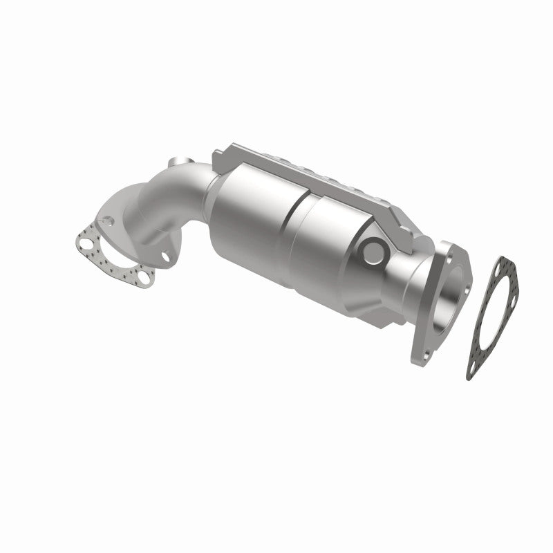 MagnaFlow Conv DF 97-05 Audi A4/A4 Quattro / 00-05 VW Passat 1.8L Turboalimentado