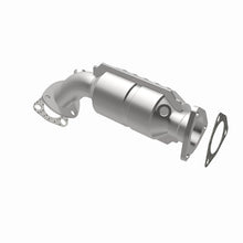 Cargar imagen en el visor de la galería, MagnaFlow Conv DF 97-05 Audi A4/A4 Quattro / 00-05 VW Passat 1.8L Turboalimentado