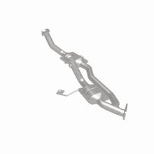 Cargar imagen en el visor de la galería, MagnaFlow Conv DF 04 Ford Freestar 3.9L