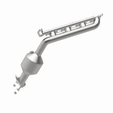 Cargar imagen en el visor de la galería, Magnaflow Conv DF 10-14 GX460 4.6L Manifold