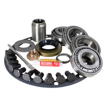 Cargar imagen en el visor de la galería, Yukon Gear Master Overhaul Kit For Toyota V6 / 03+