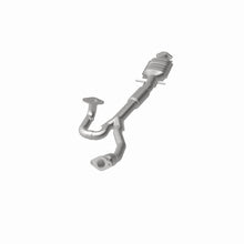 Cargar imagen en el visor de la galería, Magnaflow Conv DF 10-14 LaCrosse 3.0/3.6L