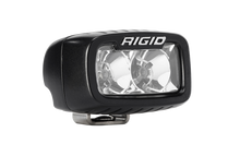 Cargar imagen en el visor de la galería, Rigid Industries SRM - Flood