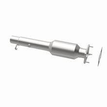 Cargar imagen en el visor de la galería, MagnaFlow Conv DF Cadillac 96-99 4.6L