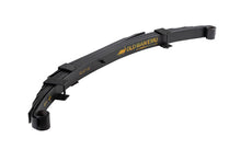 Cargar imagen en el visor de la galería, ARB / OME Leaf Spring D2 Hilux 05On 600Kg
