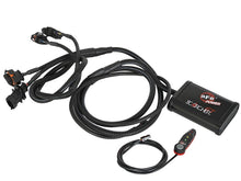 Cargar imagen en el visor de la galería, Módulo aFe POWER SCORCHER GT 16-17 Ford Focus RS L4-2.3L (t)