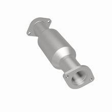 Cargar imagen en el visor de la galería, MagnaFlow Conv DF 91-93 Infiniti G20 2.0L