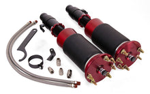 Cargar imagen en el visor de la galería, Kit delantero de rendimiento de elevación de aire para Honda Accord 08-12