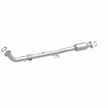 Cargar imagen en el visor de la galería, Magnaflow California Direct Fit Converter 10-11 Toyota Camry 2.5L