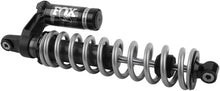 Load image into Gallery viewer, Fox 16-19 Polaris RZR 900 2.0 Podium QS3 Coilover Shock - Rear Set
