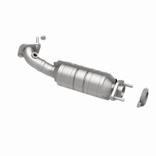 Cargar imagen en el visor de la galería, MagnaFlow Conv DF 04-07 Cadillac SRX 3.6L