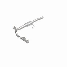 Cargar imagen en el visor de la galería, MagnaFlow Conv DF 01 Dodge Ram 1500 Pick up