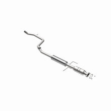 Cargar imagen en el visor de la galería, MagnaFlow Conv DF 06-09 Mazda 5 2.3L