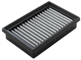 Filtros de aire aFe MagnumFLOW OER PDS A/F PDS Toyota Prius 10-12 L4-1.5L Hybrid