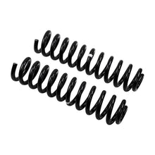 Cargar imagen en el visor de la galería, ARB / OME Coil Spring Front Spring F250 100mm