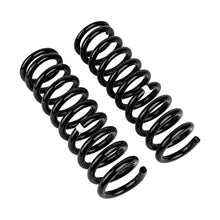 Cargar imagen en el visor de la galería, ARB / OME Coil Spring Front Np300