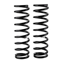 Cargar imagen en el visor de la galería, ARB / OME Coil Spring Front Suzuki Jimny Diesel