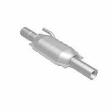 Cargar imagen en el visor de la galería, MagnaFlow Conv DF California Grade 94-95 Dodge Ram 2500 8.0L
