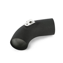Cargar imagen en el visor de la galería, Mishimoto 13-16 Ford Focus ST 2.0L Kit de admisión de aire de alto rendimiento - Negro arrugado