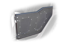 Cargar imagen en el visor de la galería, DV8 Offroad 07-18 Jeep Wrangler Jk Puertas de roca