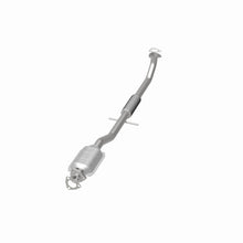 Cargar imagen en el visor de la galería, MagnaFlow Conv DF Gm