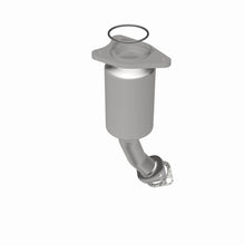 Cargar imagen en el visor de la galería, MagnaFlow Conv DF 04 Chevy Malibu 3.5L