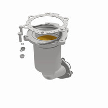 Cargar imagen en el visor de la galería, Magnaflow Conv DF 04-05 Nissan Maxima 3.5L