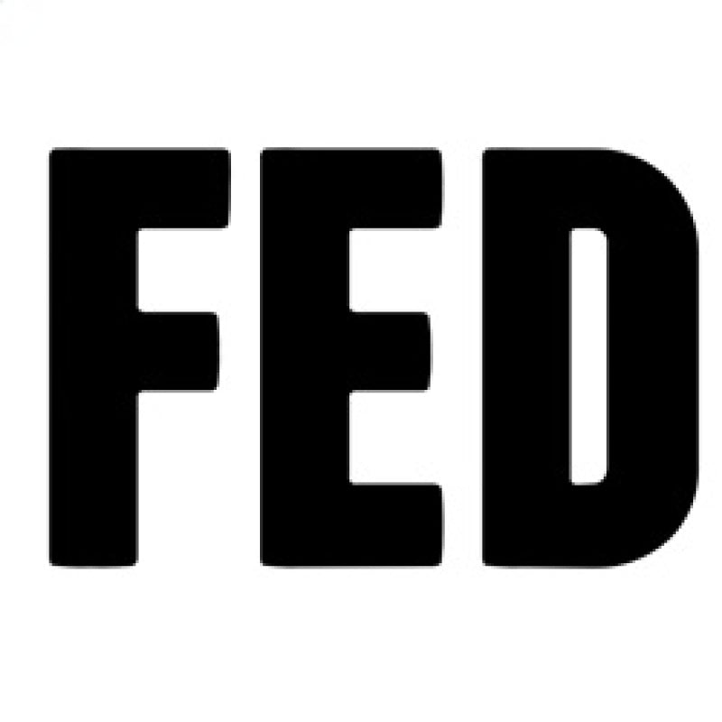 MagnaFlow Conv DF 02-03 Ram 1500 4.7L