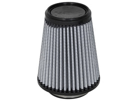 Filtros de aire aFe MagnumFLOW IAF PDS A/F PDS 3F x 5B x 3.5T x 6H