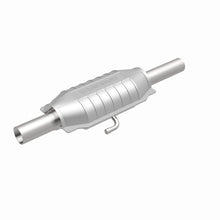 Cargar imagen en el visor de la galería, MagnaFlow Conv GM 22.375X6.5X4 1.75/1.75