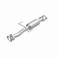 Cargar imagen en el visor de la galería, Magnaflow California Direct Fit Converter 1996 Ford Escort 1.8L