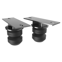 Cargar imagen en el visor de la galería, Timbren 1999 Mercury Villager Rear Suspension Enhancement System