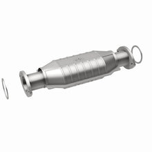 Cargar imagen en el visor de la galería, MagnaFlow Conv DF Tacoma 95-98 2.7L/3.4L