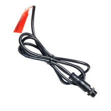 Cargar imagen en el visor de la galería, Oracle 14-21 Infiniti Q50 RGB+W Headlight DRL Upgrade Kit - ColorSHIFT w/ RF Controller SEE WARRANTY
