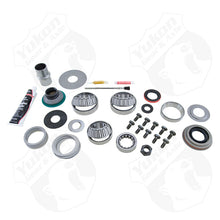 Cargar imagen en el visor de la galería, Yukon Gear Master Overhaul Kit For Dana 44 IFS Diff For 92 and Older